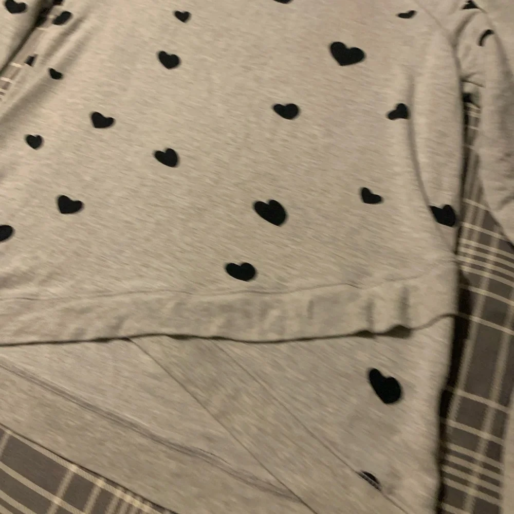 Philosophy brand women sweater size medium - Picture 3 of 6